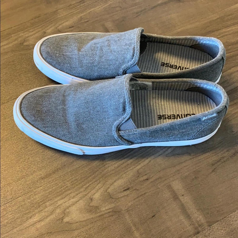 Converse men’s
